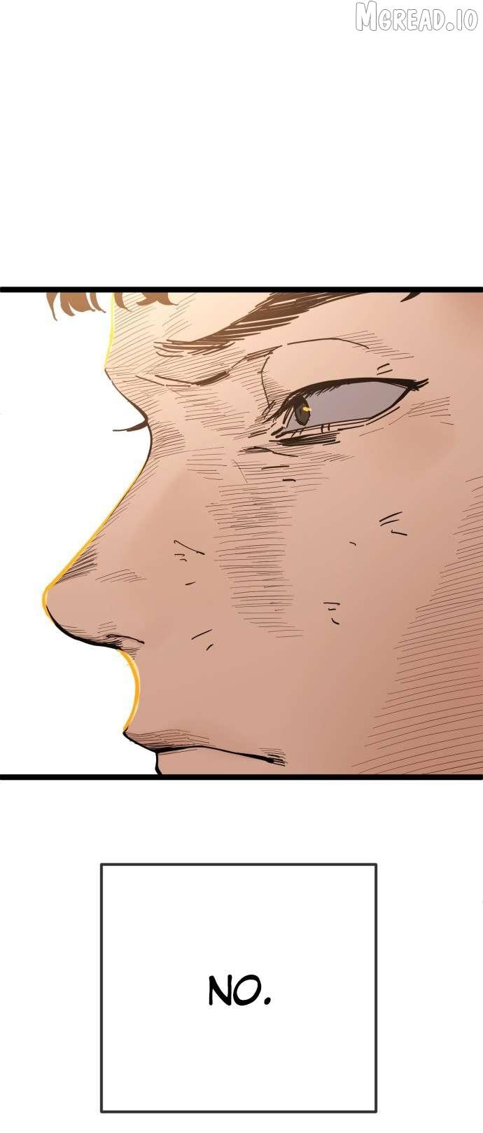 Read Unemployed Baek-soon chapter 224 image 42 on Lezhin