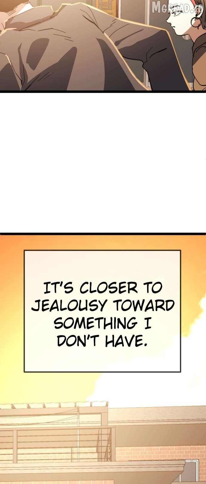 Read Unemployed Baek-soon chapter 224 image 44 on Lezhin
