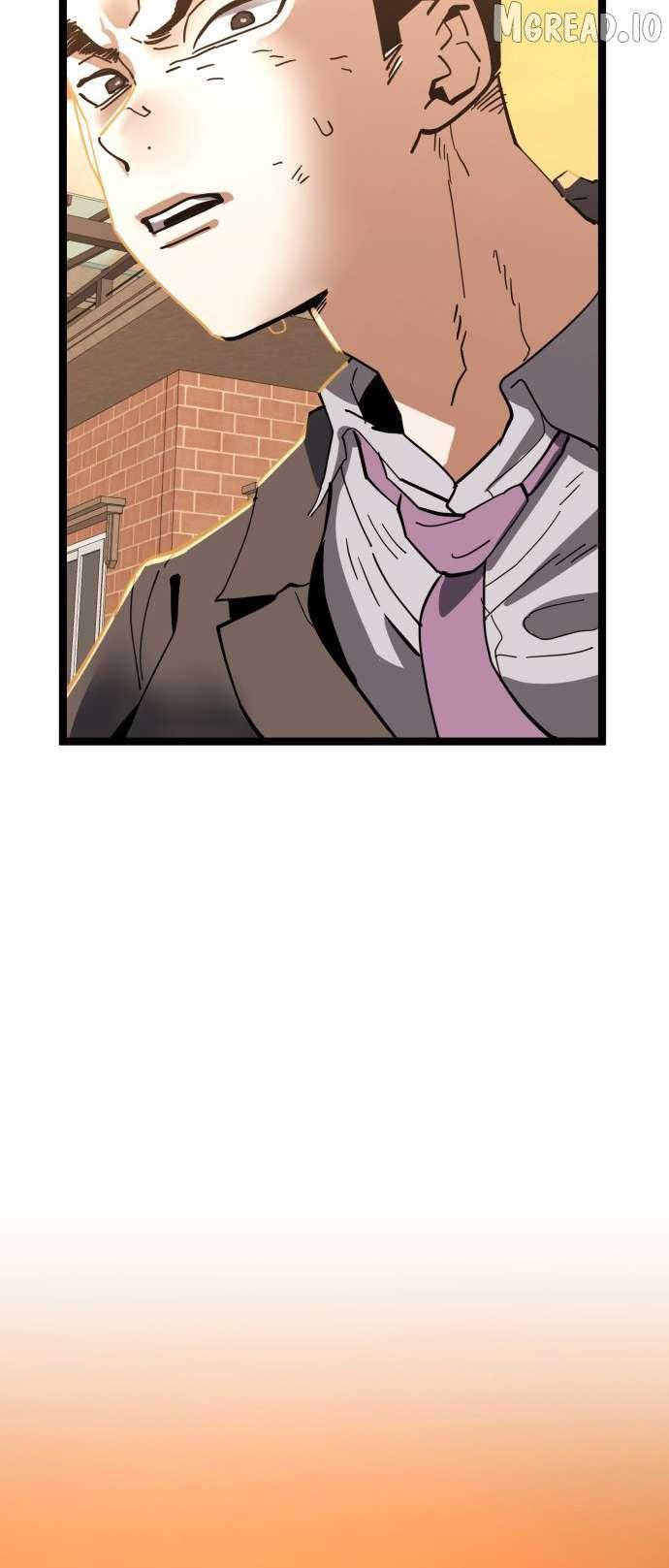 Read Unemployed Baek-soon chapter 224 image 46 on Lezhin