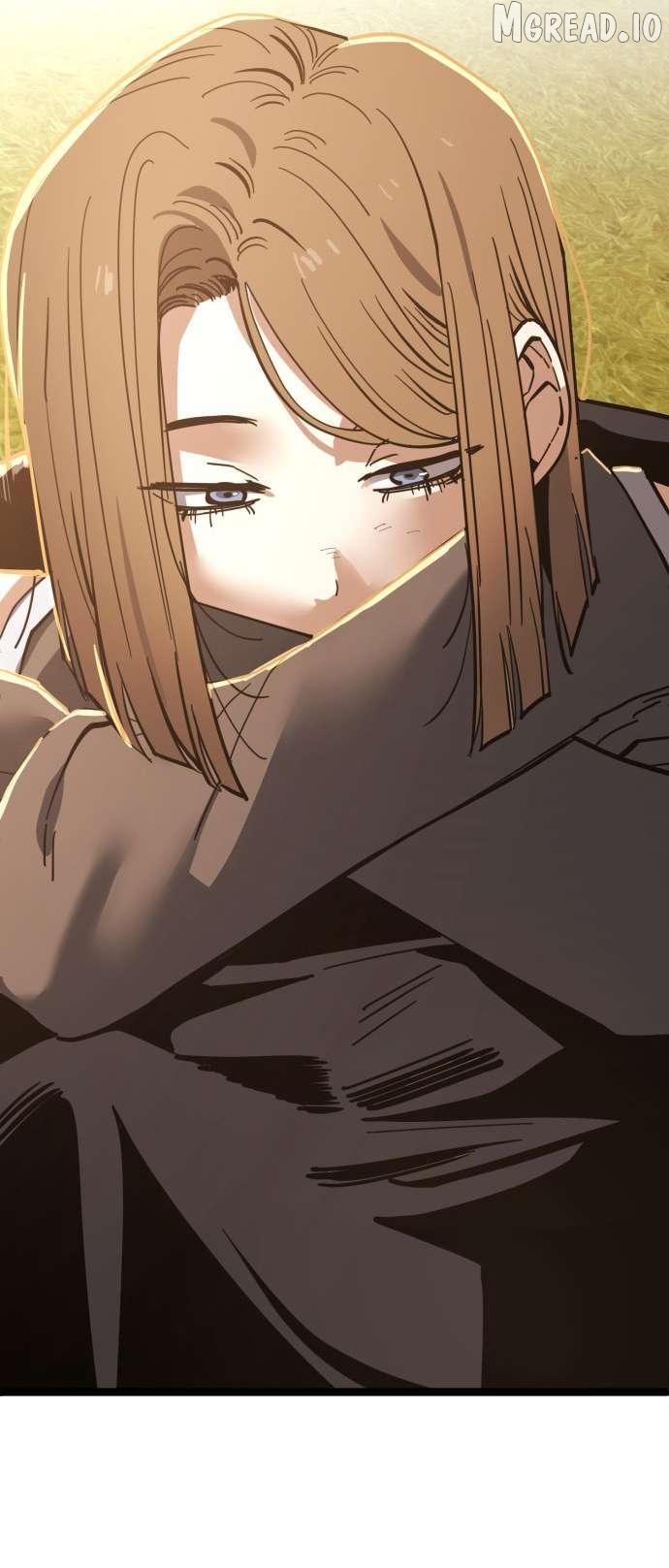 Read Unemployed Baek-soon chapter 224 image 49 on Lezhin