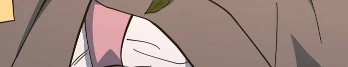 Read Unemployed Baek-soon chapter 225 image 11 on Lezhin