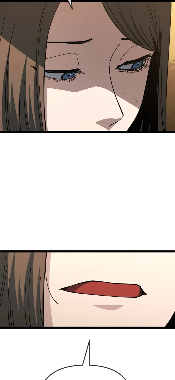 Read Unemployed Baek-soon chapter 225 image 16 on Lezhin