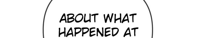 Read Unemployed Baek-soon chapter 225 image 17 on Lezhin