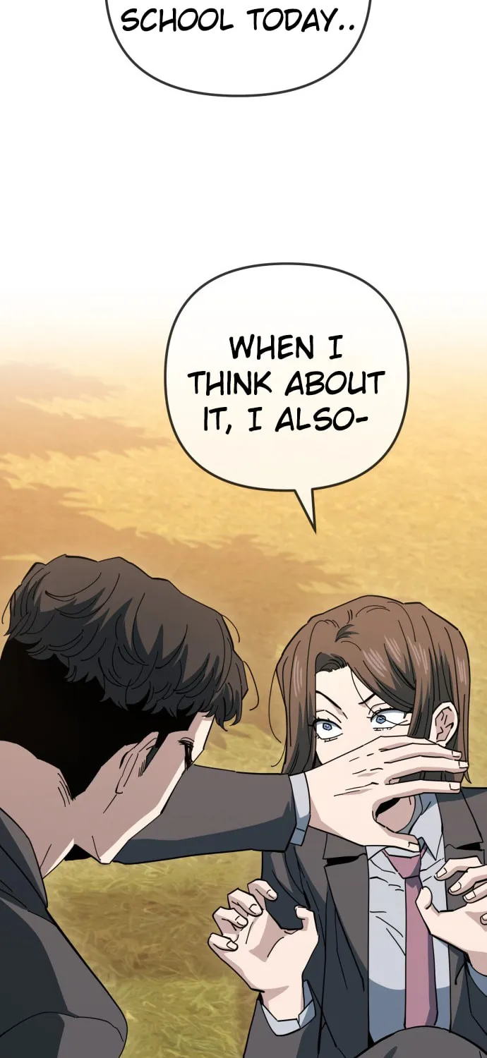 Read Unemployed Baek-soon chapter 225 image 18 on Lezhin
