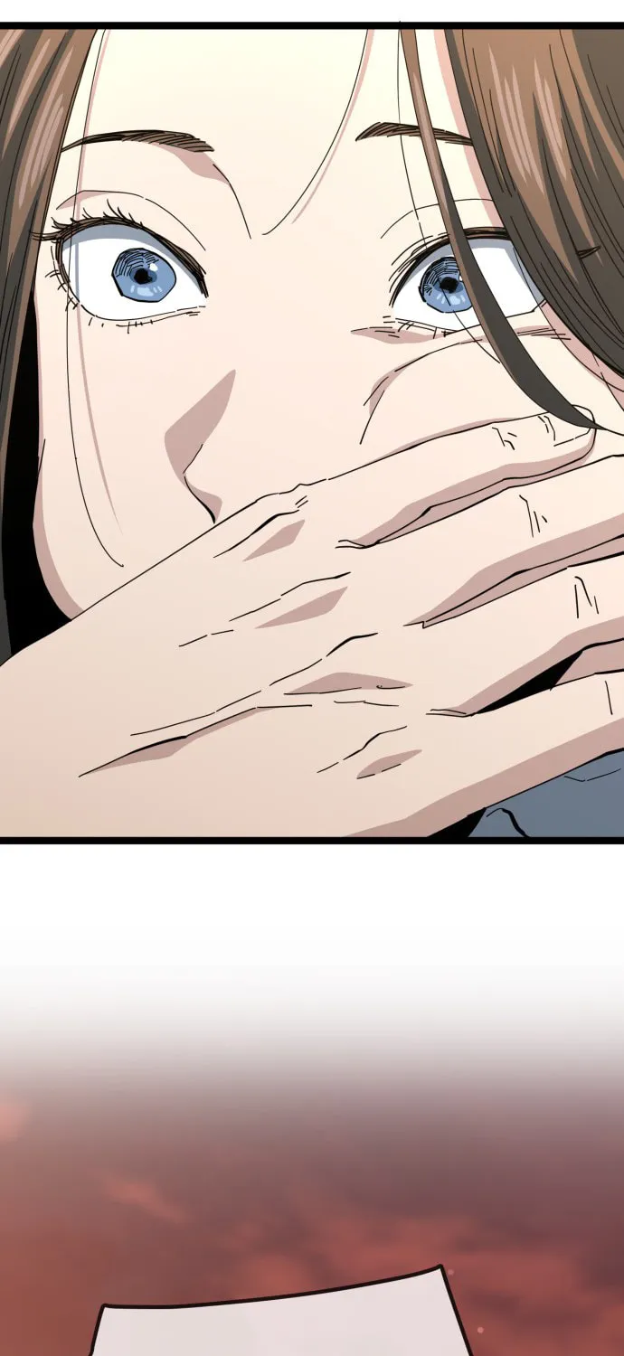 Read Unemployed Baek-soon chapter 225 image 22 on Lezhin