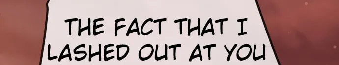 Read Unemployed Baek-soon chapter 225 image 23 on Lezhin