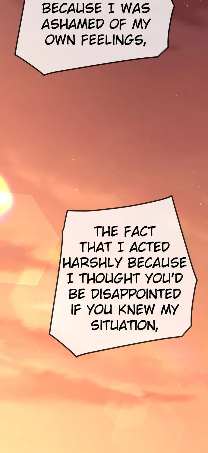 Read Unemployed Baek-soon chapter 225 image 24 on Lezhin