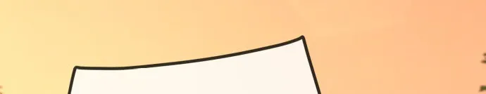 Read Unemployed Baek-soon chapter 225 image 25 on Lezhin
