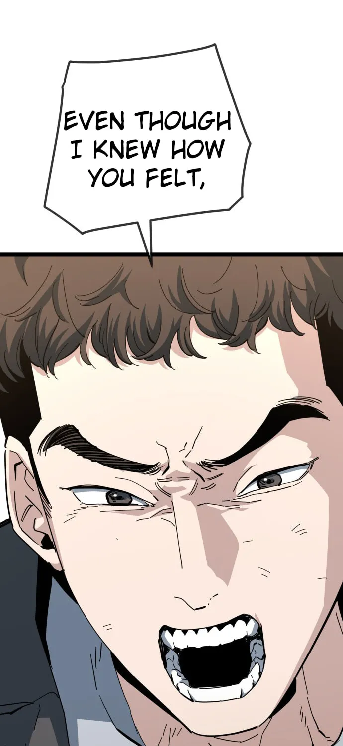 Read Unemployed Baek-soon chapter 225 image 28 on Lezhin
