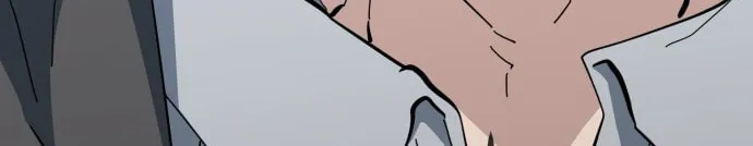 Read Unemployed Baek-soon chapter 225 image 29 on Lezhin