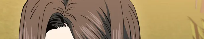 Read Unemployed Baek-soon chapter 225 image 31 on Lezhin