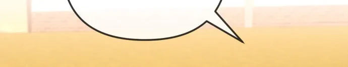 Read Unemployed Baek-soon chapter 225 image 37 on Lezhin