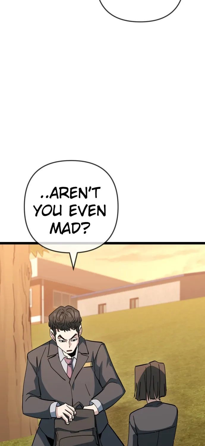 Read Unemployed Baek-soon chapter 225 image 42 on Lezhin