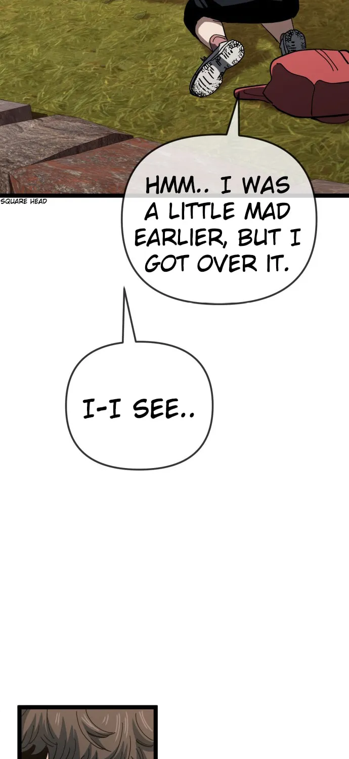 Read Unemployed Baek-soon chapter 225 image 44 on Lezhin