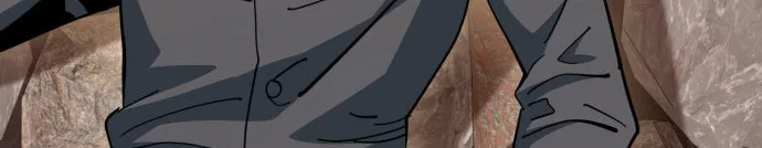 Read Unemployed Baek-soon chapter 225 image 49 on Lezhin