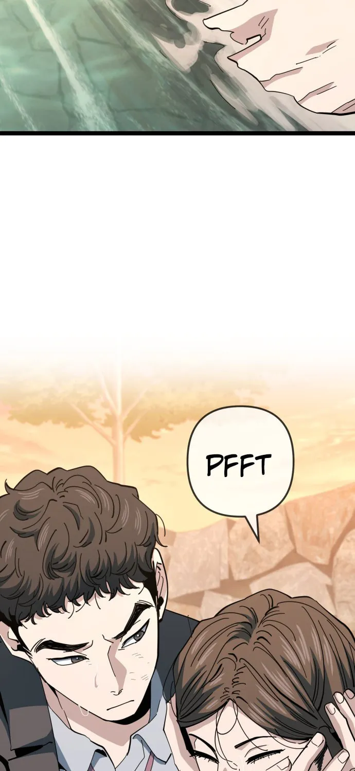 Read Unemployed Baek-soon chapter 225 image 52 on Lezhin