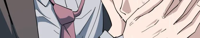 Read Unemployed Baek-soon chapter 225 image 53 on Lezhin