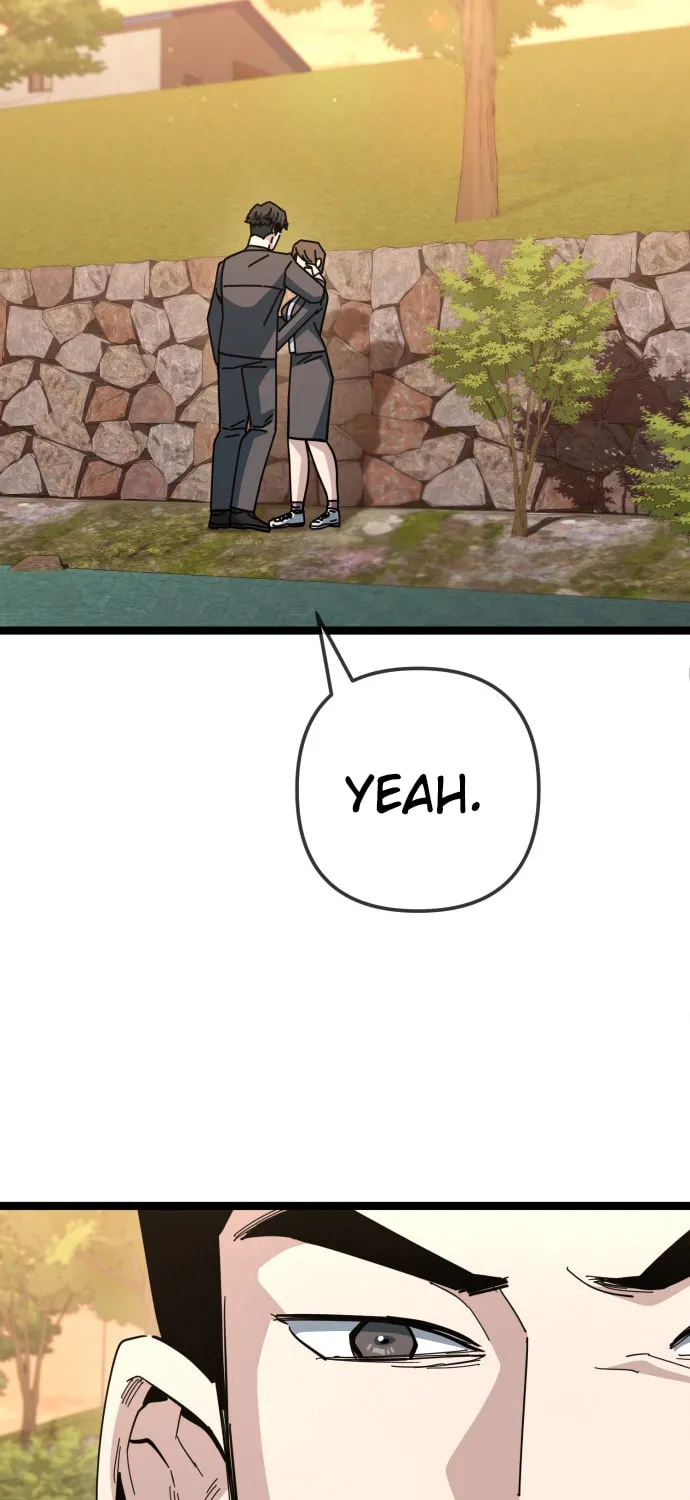 Read Unemployed Baek-soon chapter 225 image 56 on Lezhin