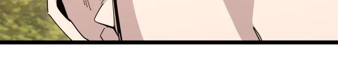 Read Unemployed Baek-soon chapter 225 image 57 on Lezhin