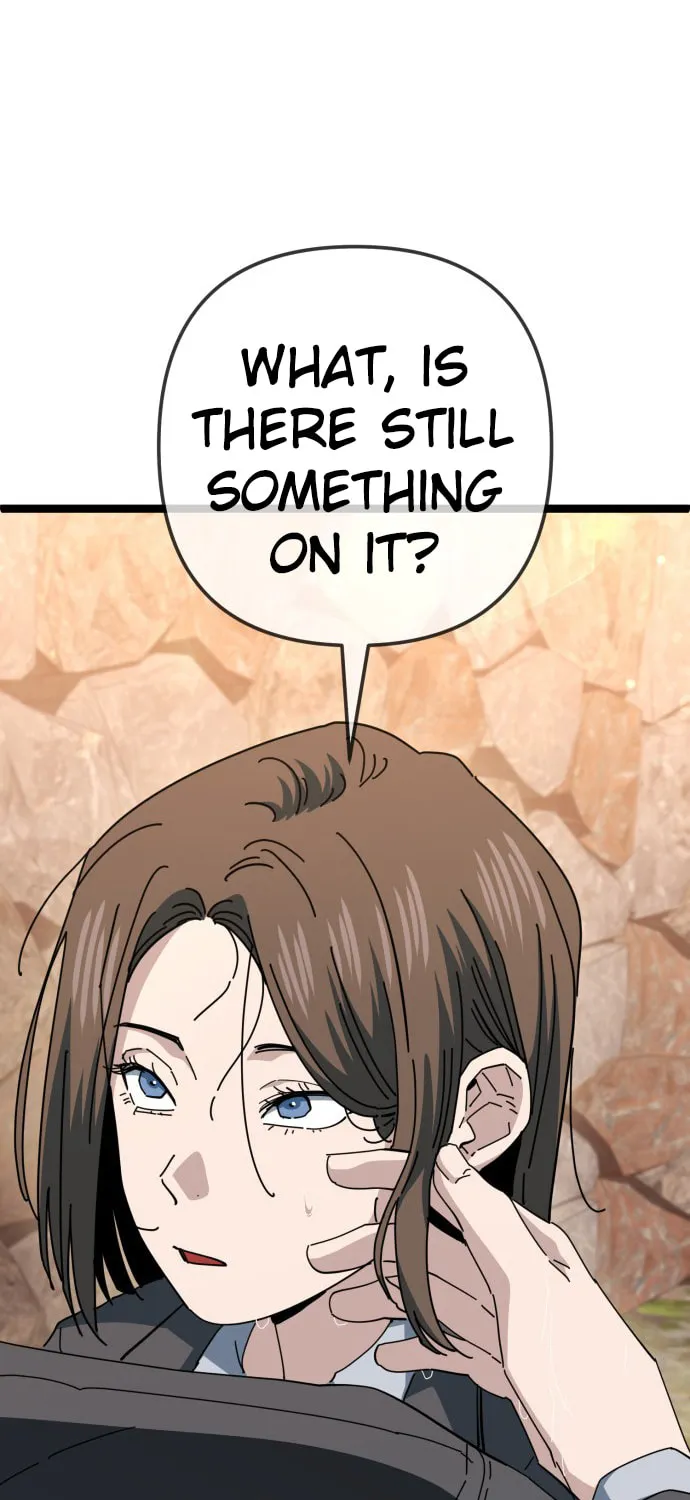 Read Unemployed Baek-soon chapter 225 image 58 on Lezhin