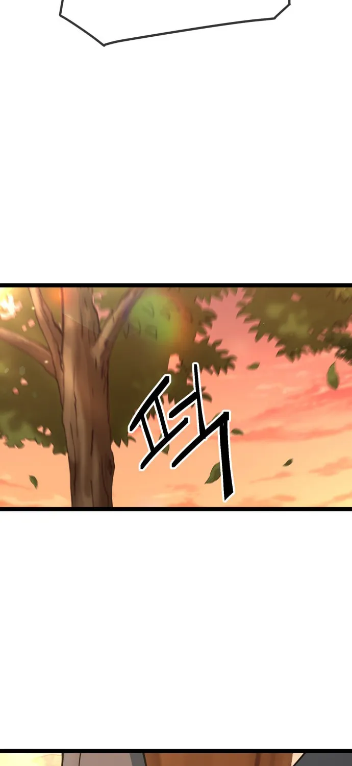 Read Unemployed Baek-soon chapter 225 image 6 on Lezhin