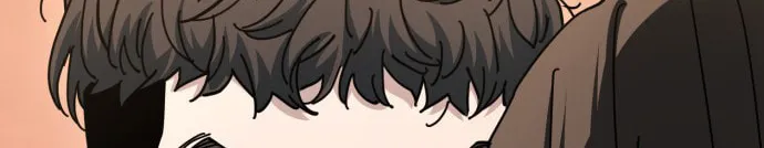 Read Unemployed Baek-soon chapter 225 image 61 on Lezhin