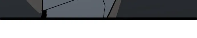 Read Unemployed Baek-soon chapter 225 image 63 on Lezhin