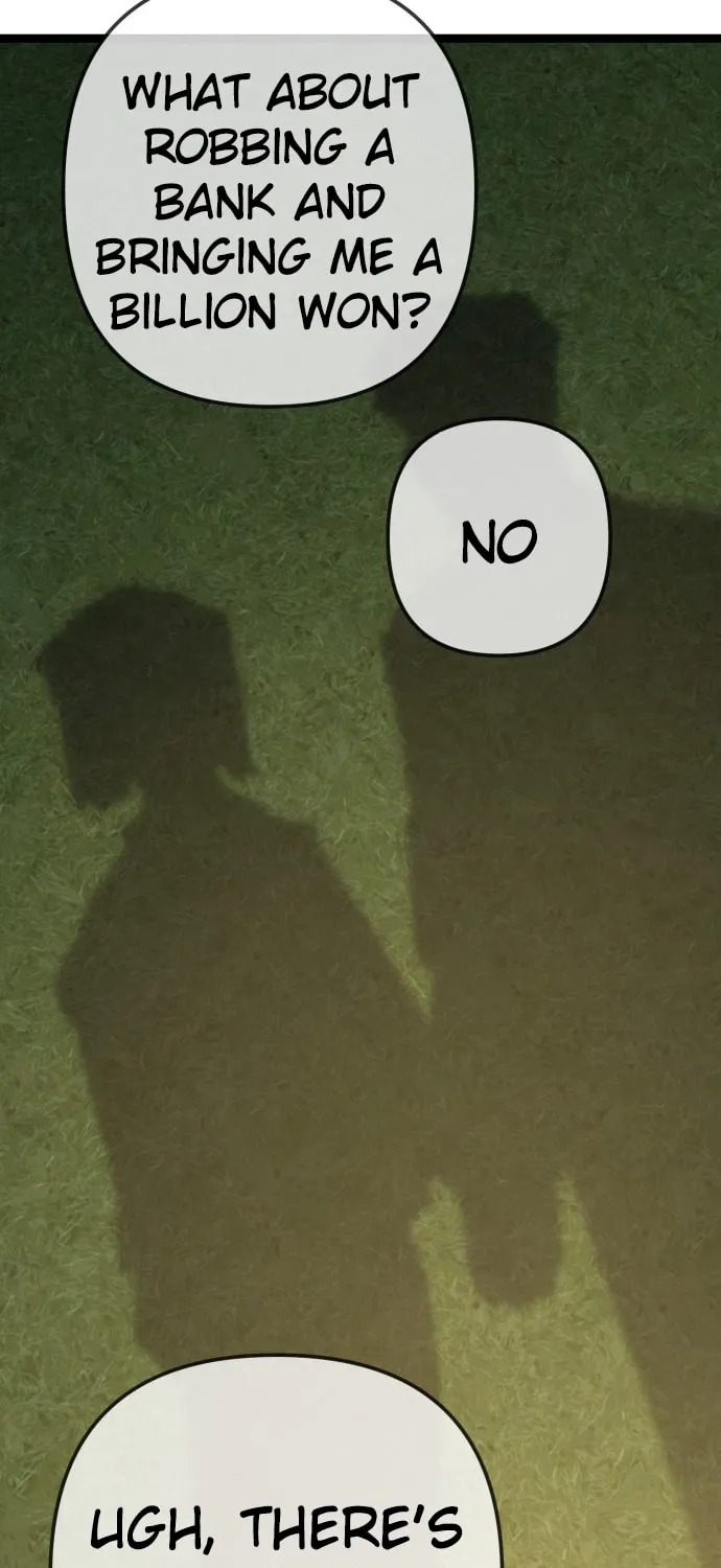 Read Unemployed Baek-soon chapter 225 image 72 on Lezhin