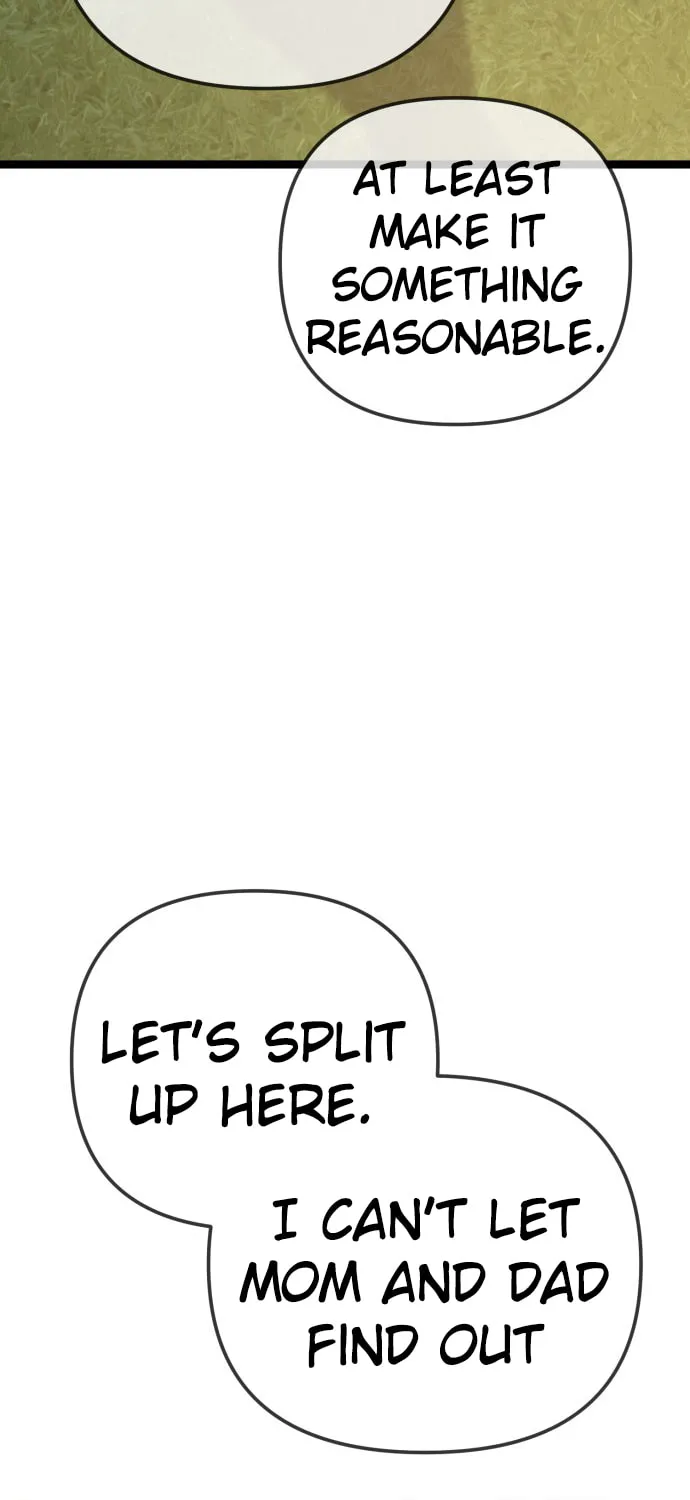 Read Unemployed Baek-soon chapter 225 image 74 on Lezhin