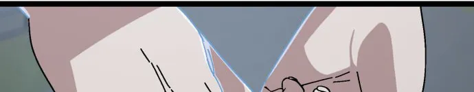 Read Unemployed Baek-soon chapter 225 image 75 on Lezhin