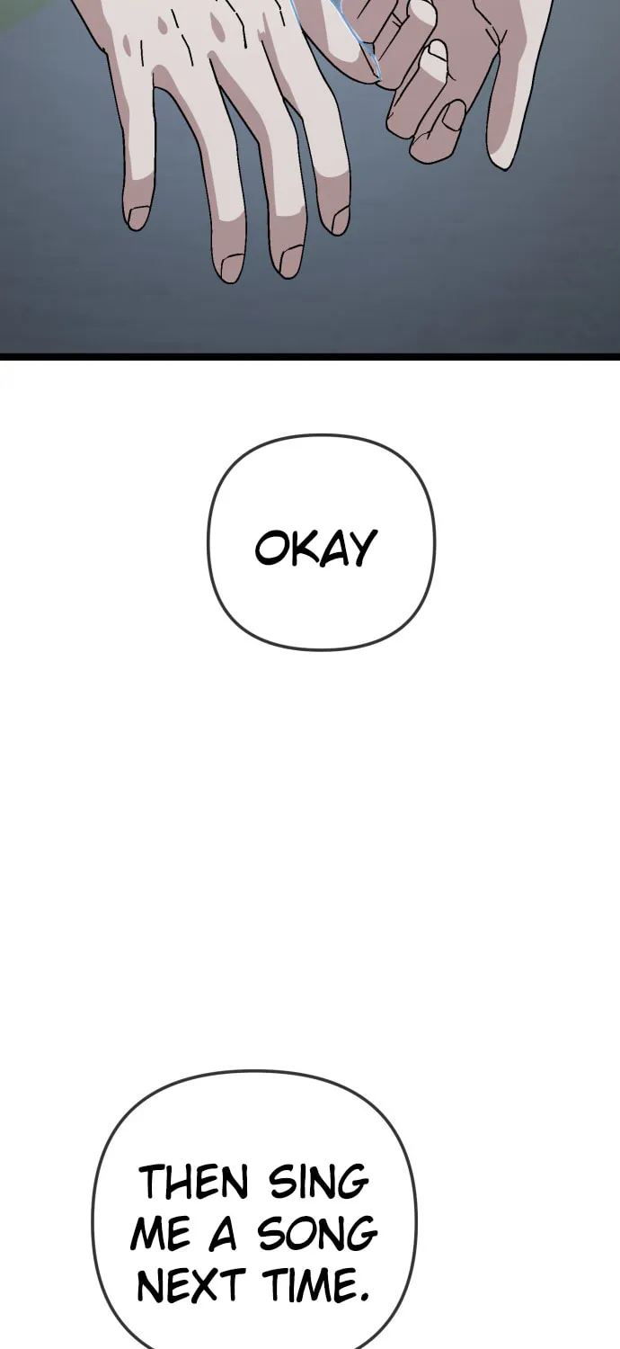 Read Unemployed Baek-soon chapter 225 image 76 on Lezhin
