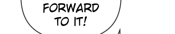 Read Unemployed Baek-soon chapter 225 image 79 on Lezhin