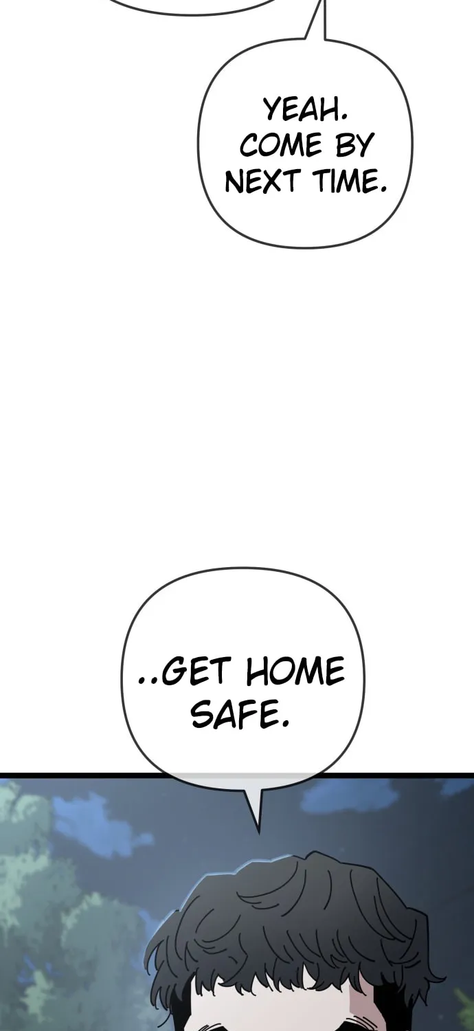 Read Unemployed Baek-soon chapter 225 image 80 on Lezhin