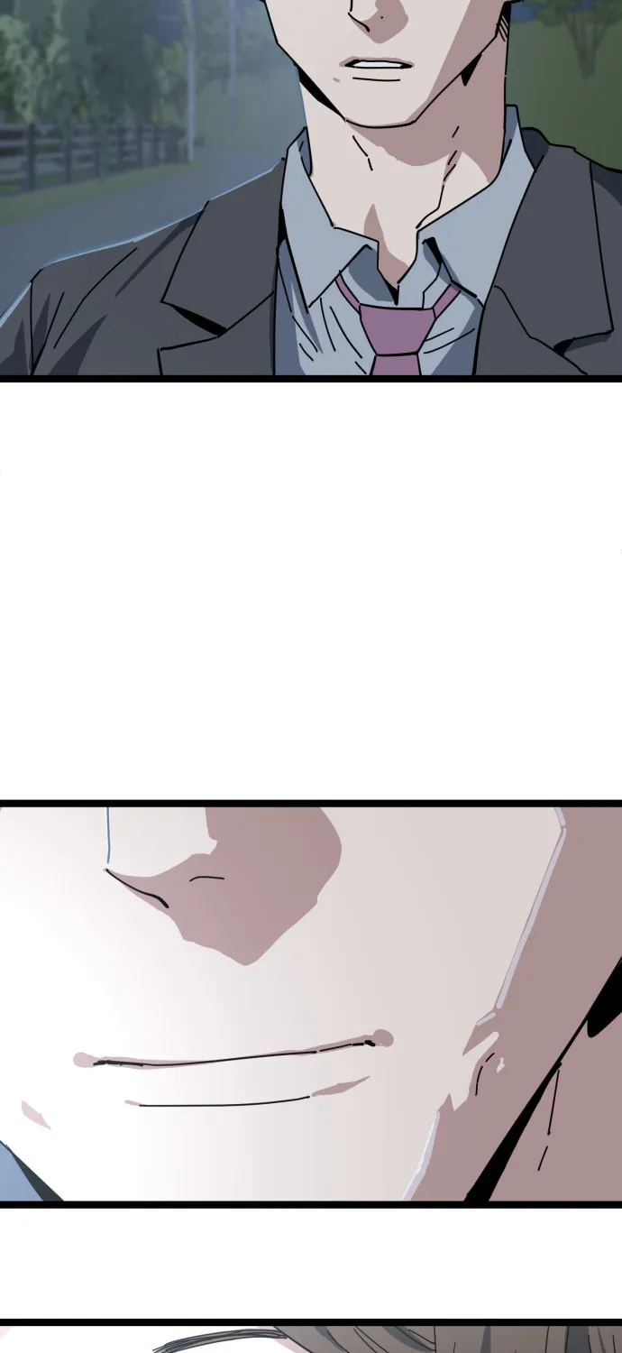 Read Unemployed Baek-soon chapter 225 image 82 on Lezhin