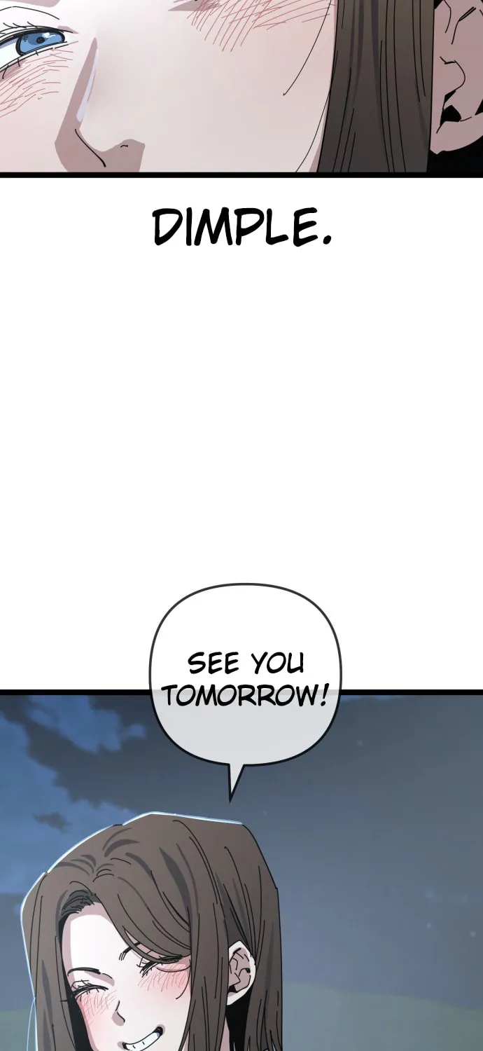 Read Unemployed Baek-soon chapter 225 image 84 on Lezhin