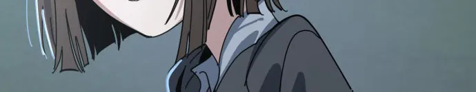 Read Unemployed Baek-soon chapter 225 image 85 on Lezhin