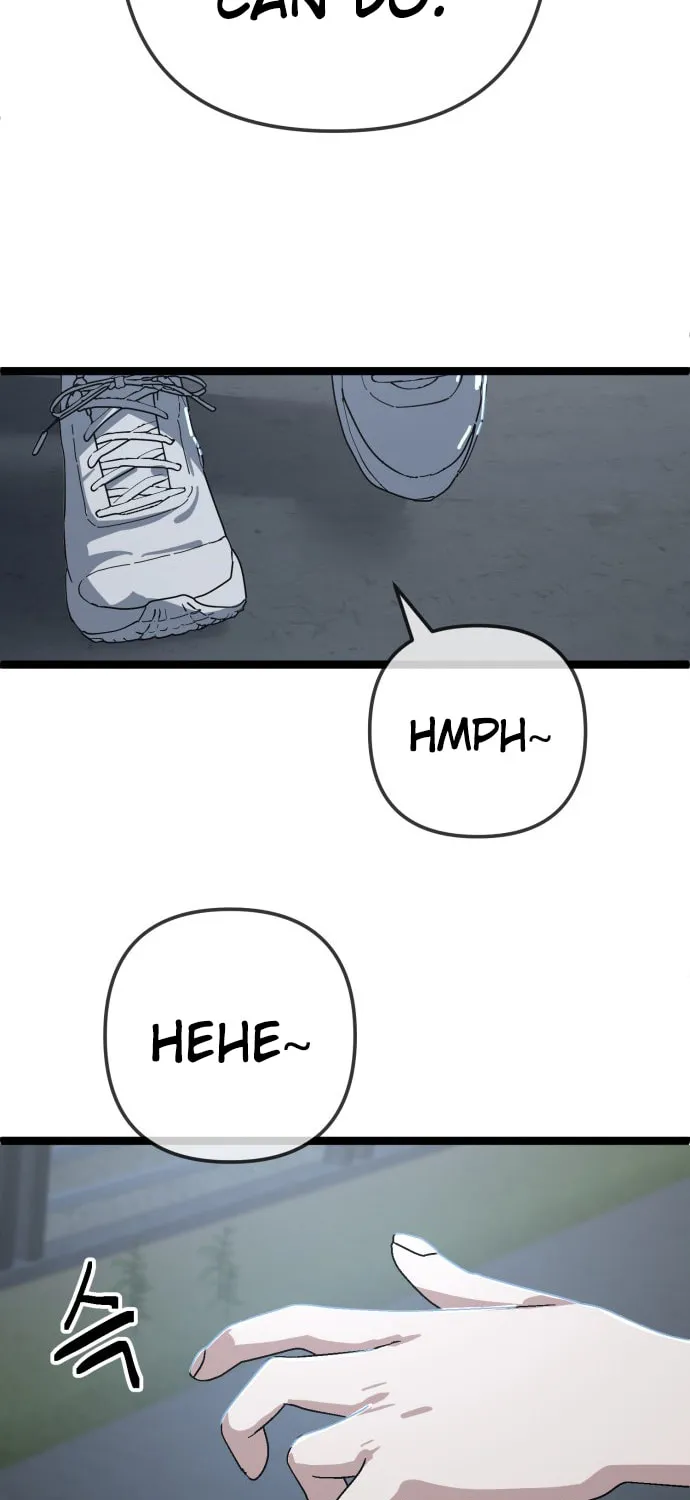 Read Unemployed Baek-soon chapter 225 image 88 on Lezhin
