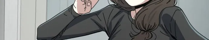 Read Unemployed Baek-soon chapter 225 image 91 on Lezhin