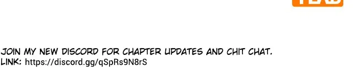 Read Unemployed Baek-soon chapter 225 image 95 on Lezhin