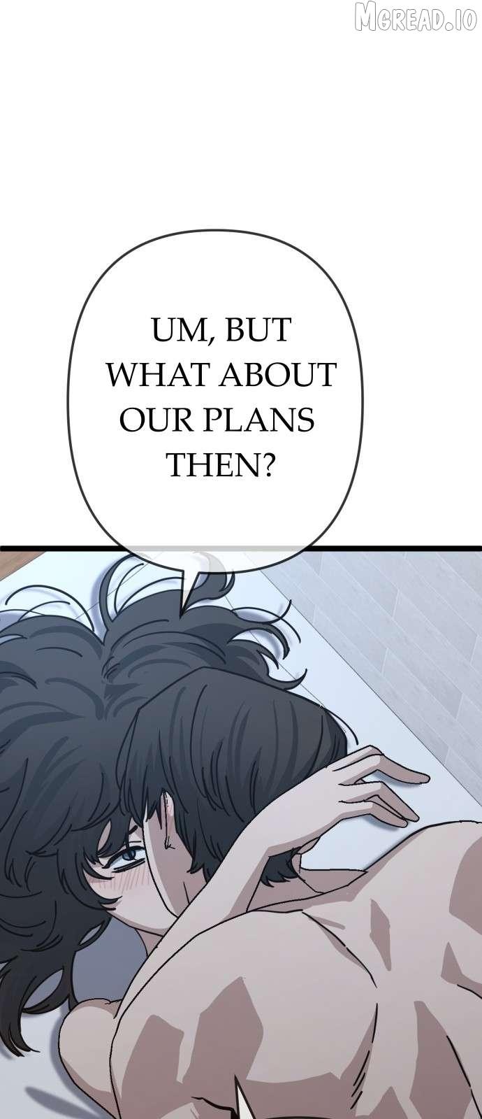 Read Unemployed Baek-soon chapter 228 image 12 on Lezhin