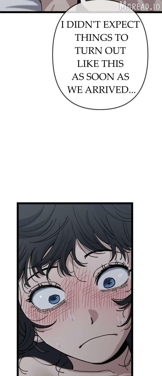 Read Unemployed Baek-soon chapter 228 image 13 on Lezhin