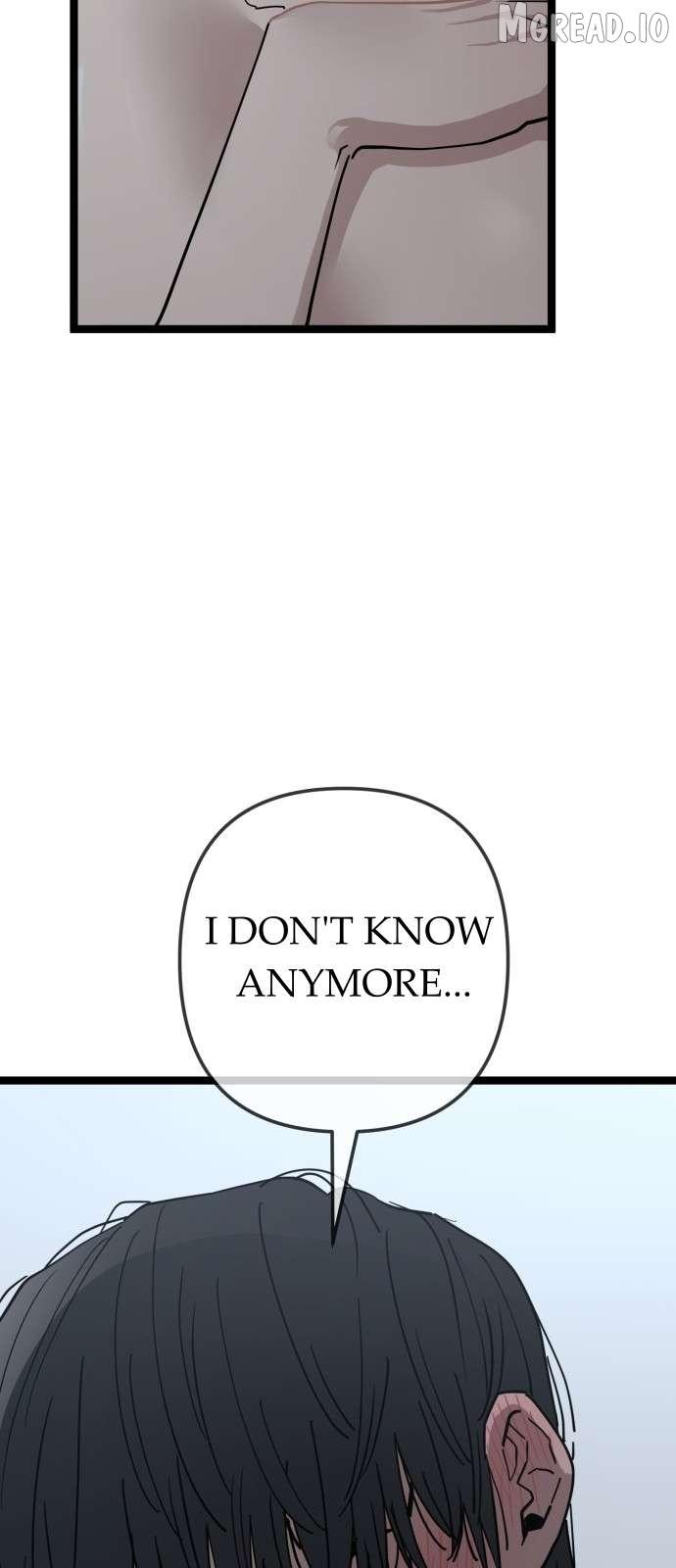 Read Unemployed Baek-soon chapter 228 image 14 on Lezhin