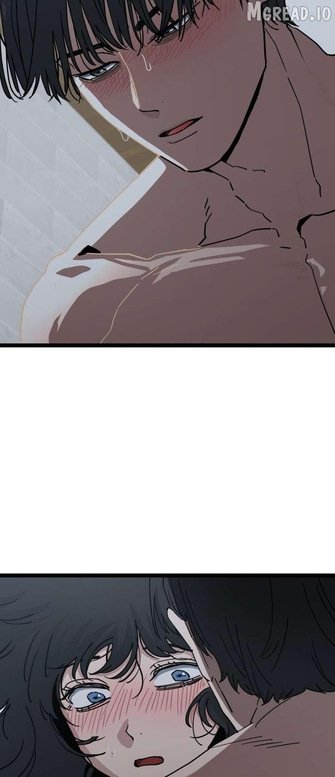 Read Unemployed Baek-soon chapter 228 image 15 on Lezhin