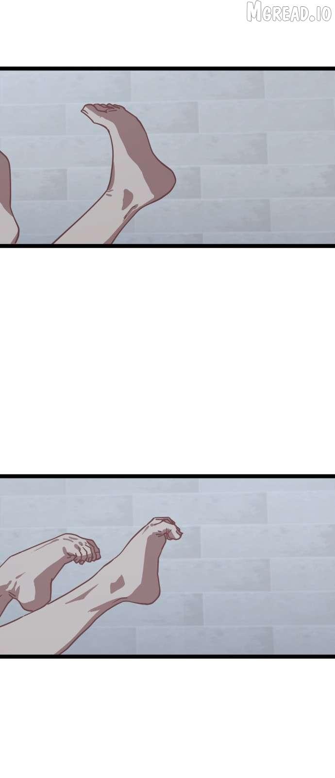 Read Unemployed Baek-soon chapter 228 image 18 on Lezhin