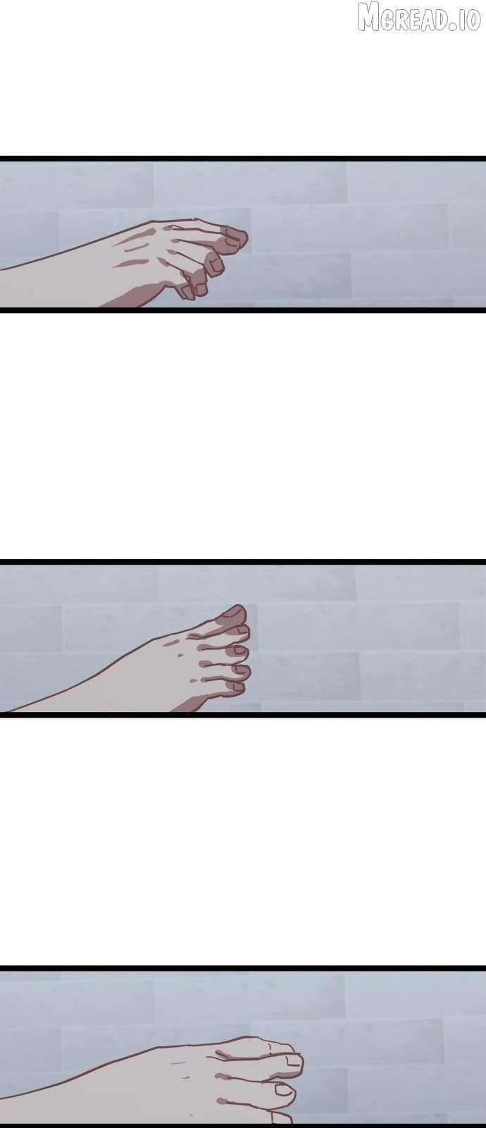 Read Unemployed Baek-soon chapter 228 image 19 on Lezhin