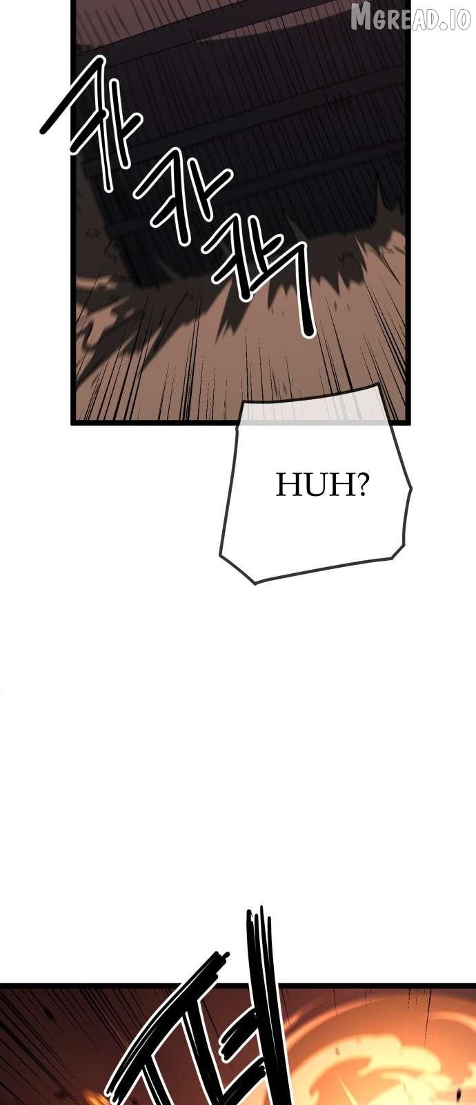 Read Unemployed Baek-soon chapter 228 image 2 on Lezhin