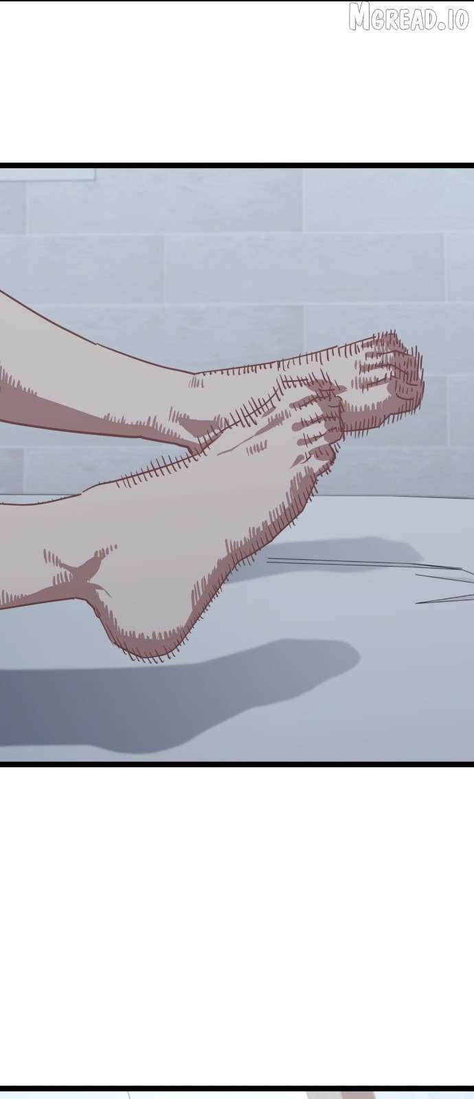 Read Unemployed Baek-soon chapter 228 image 20 on Lezhin