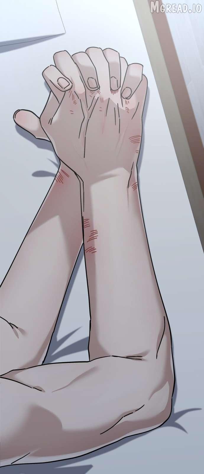 Read Unemployed Baek-soon chapter 228 image 21 on Lezhin