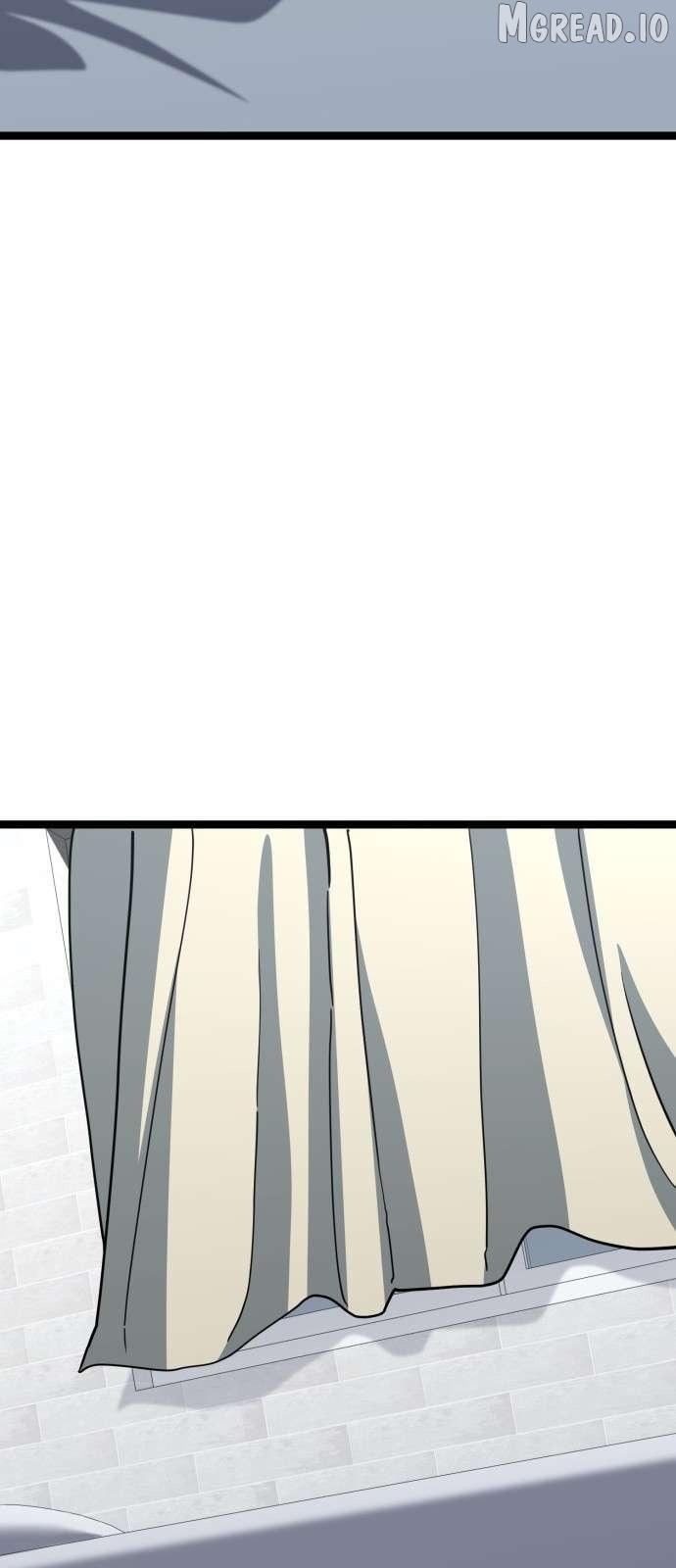 Read Unemployed Baek-soon chapter 228 image 22 on Lezhin