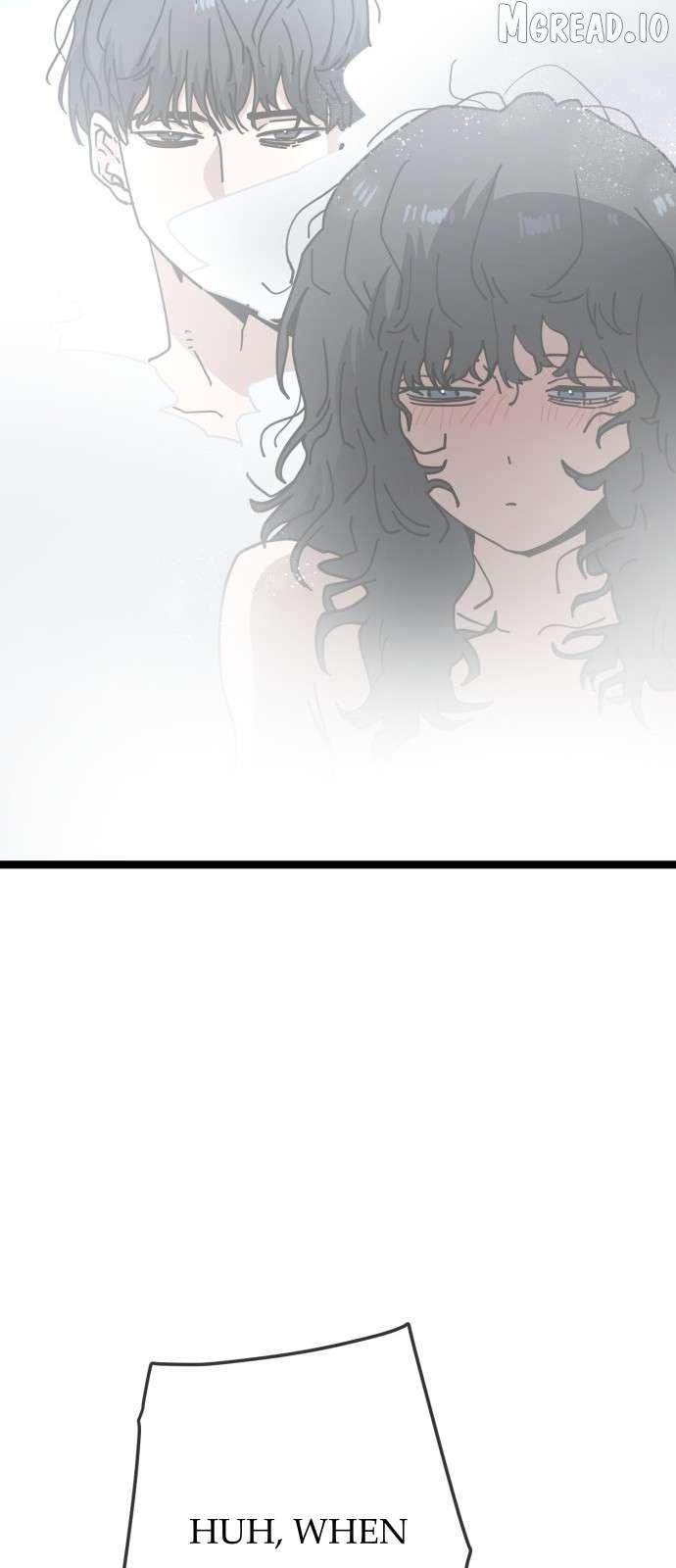 Read Unemployed Baek-soon chapter 228 image 26 on Lezhin